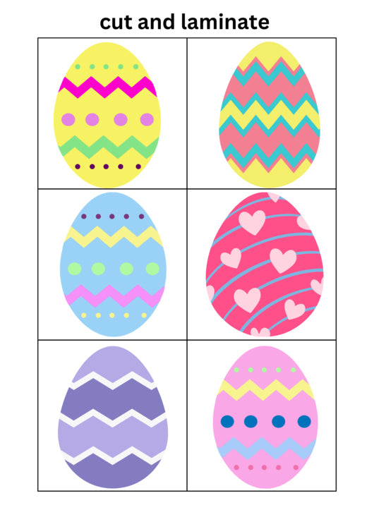 Spring Celebrations Bundle cover: 9 resources covering Easter, St. Patrick's, Earth Day and Mother's Day