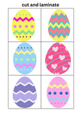 Spring Celebrations Bundle cover: 9 resources covering Easter, St. Patrick's, Earth Day and Mother's Day