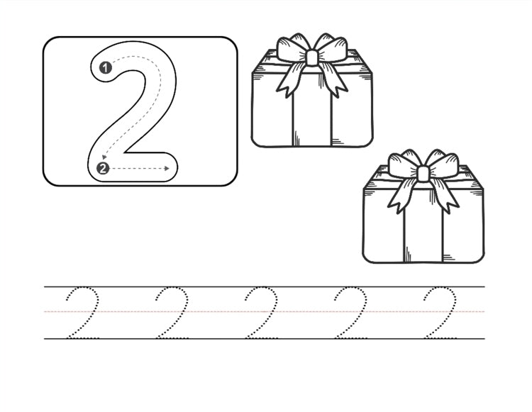 Winter Holidays Bundle cover: Christmas, Hanukkah, Kwanzaa and more