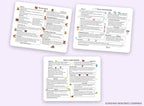 52-Week Infant Curriculum sample pages 4