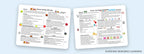 Toddler curriculum themed week sample pages