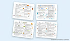 Toddler curriculum full theme list preview